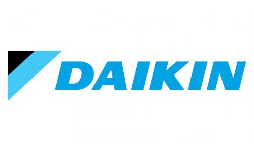 logo (41)